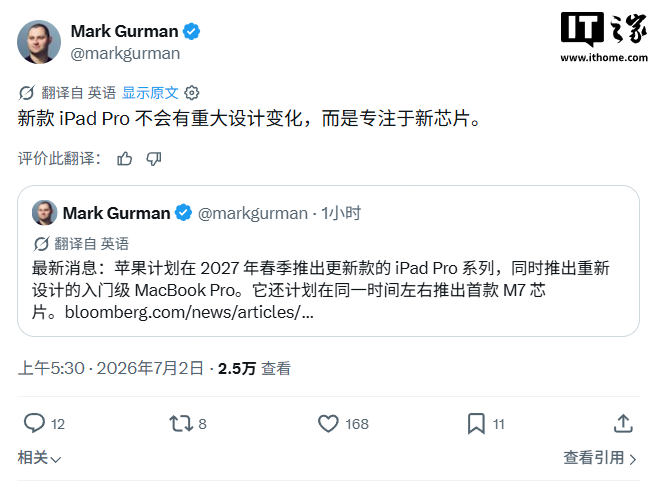 杏彩体育：您的全能体育娱乐平台 - 杏彩体育平台