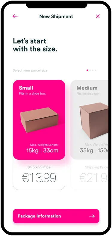 Have a look at what’s inside the app. - 杏彩体育平台